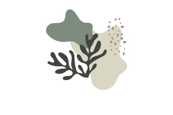 Download Decorative Art Aesthetic Logo Vector - Logo Collection